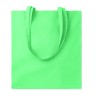Bolsa de algodón de color 180 g/m² Cottonel Colour ++