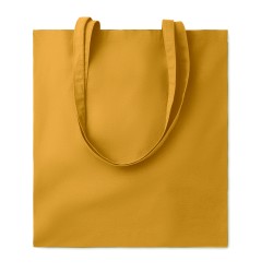Bolsa de algodón de color 180 g/m² Cottonel Colour ++