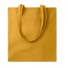 Bolsa de algodón de color 180 g/m² Cottonel Colour ++