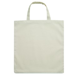 Bolsa de algod&oacute;n 140 g/m&sup2;...