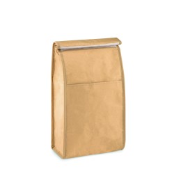 Bolsa térmica porta...