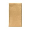 Bolsa térmica porta bocadillos de papel Paperlunch