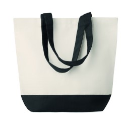 Bolsas de lona personalizadas