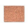 Set de notas adhesivas con tapa de corcho Visioncork