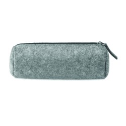 Estuche de fieltro RPET Penlo