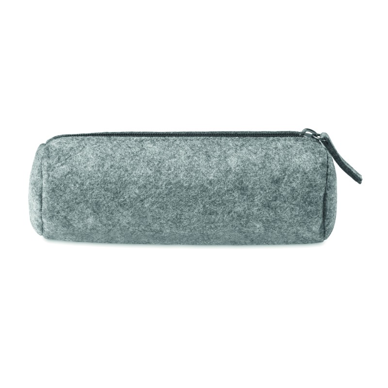 Estuche de fieltro RPET Penlo