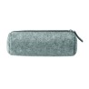 Estuche de fieltro RPET Penlo