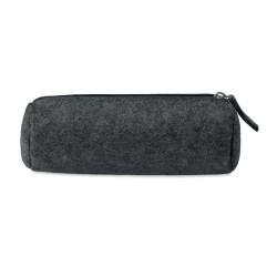Estuche de fieltro RPET Penlo