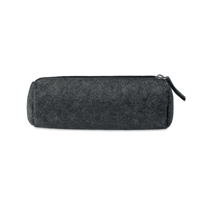 Estuche de fieltro RPET Penlo