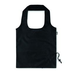 Bolsa de la compra plegable...