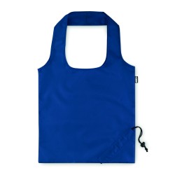 Bolsa de la compra plegable RPET Foldpet