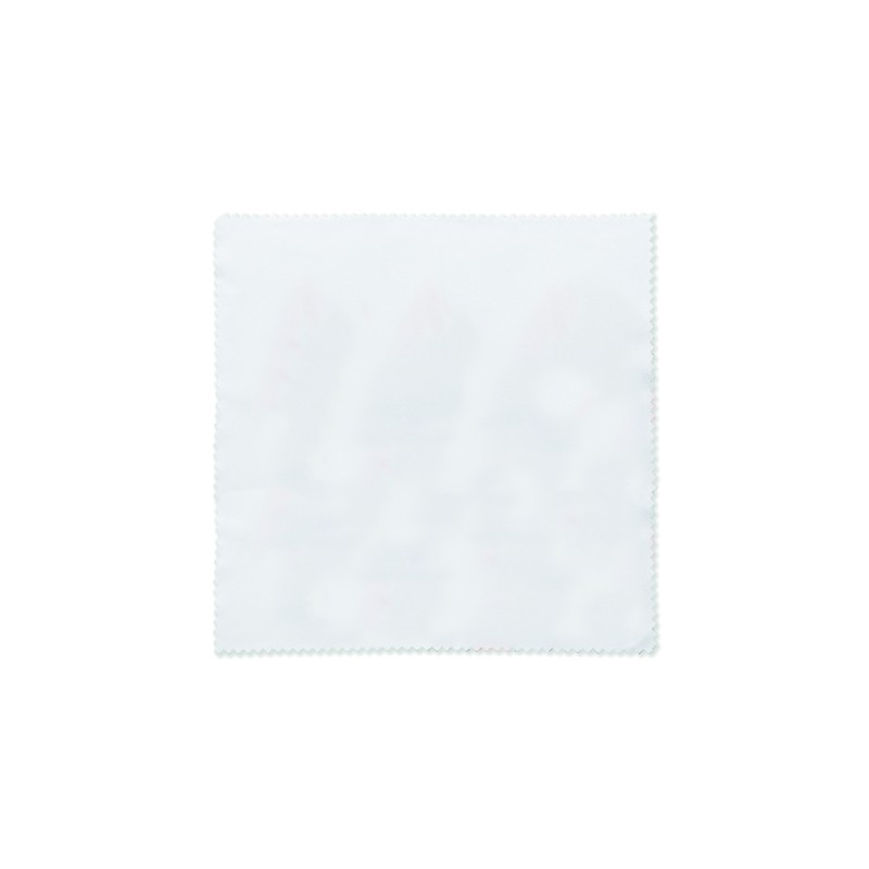 Gamuza de limpieza RPET Rpet Cloth 13x13 cm