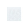 Gamuza de limpieza RPET Rpet Cloth 13x13 cm