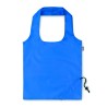 Bolsa de la compra plegable RPET Foldpet