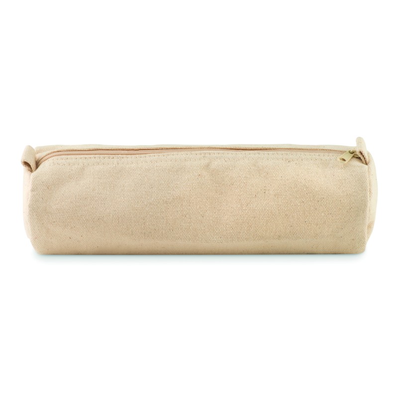 Estuche de algodón Natu Pouch