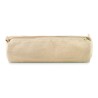 Estuche de algodón Natu Pouch