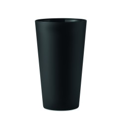 Vaso reutilizable de PP para eventos Festa Large 500 ml
