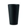 Vaso reutilizable de PP para eventos Festa Large 500 ml