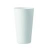 Vaso reutilizable de PP para eventos Festa Large 500 ml
