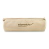 Estuche de algodón Natu Pouch