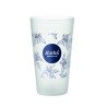 Vaso reutilizable de PP para eventos Festa Large 500 ml