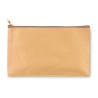 Estuche grande de papel Flat Case