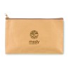 Estuche grande de papel Flat Case