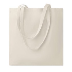 Bolsa de algod&oacute;n 180 g/m&sup2;...