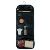 Neceser de viaje de poliéster Cote Bag