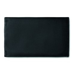 Neceser de viaje de poliéster Cote Bag