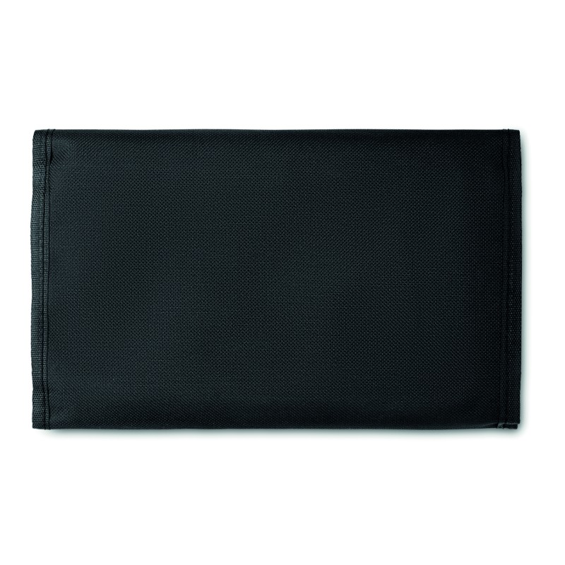 Neceser de viaje de poliéster Cote Bag