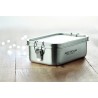 Fiambrera de acero inoxidable Chan Lunchbox 750 ml