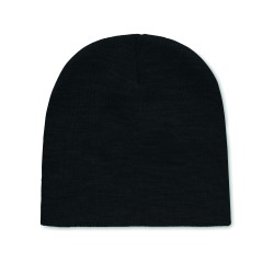 Gorro de poliéster RPET...