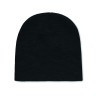 Gorro de poliéster RPET Marco RPET