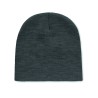 Gorro de poliéster RPET Marco RPET
