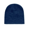 Gorro de poliéster RPET Marco RPET