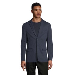 Blazer de hombre Marcel