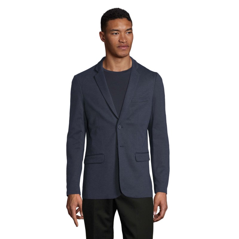 Blazer de hombre Marcel