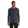 Blazer de hombre Marcel