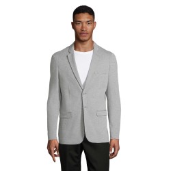 Blazer de hombre Marcel