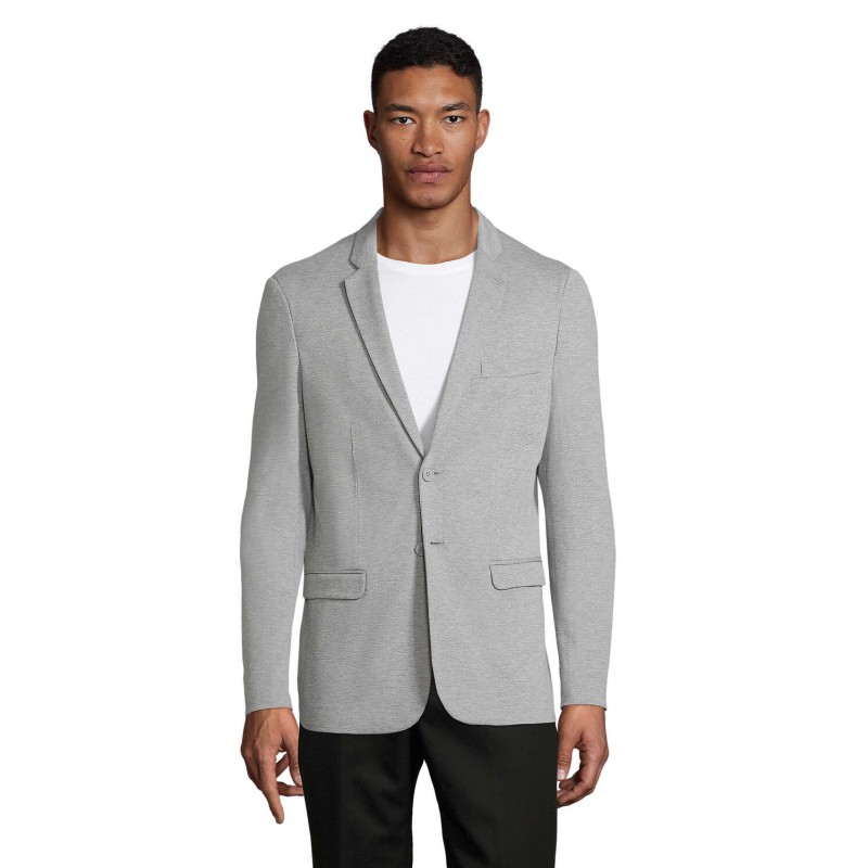 Blazer de hombre Marcel
