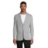 Blazer de hombre Marcel
