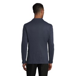 Blazer de hombre Marcel