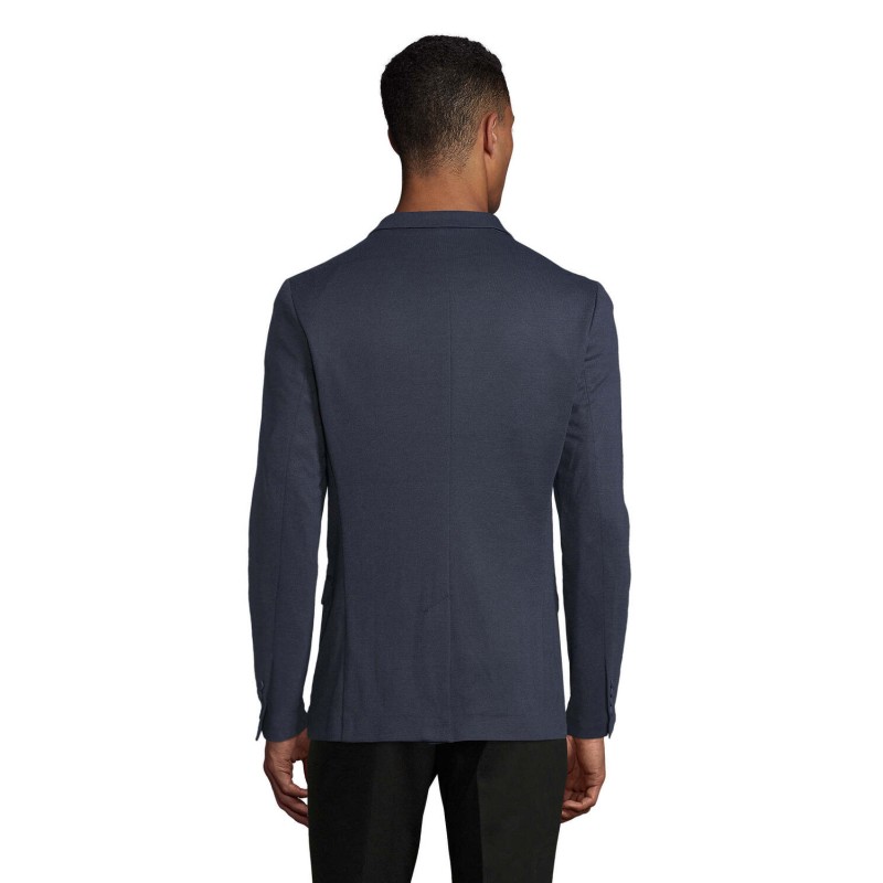 Blazer de hombre Marcel