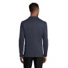 Blazer de hombre Marcel