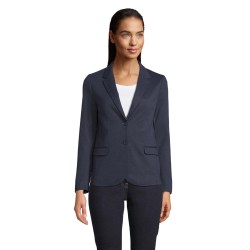 Blazer de mujer Marcel