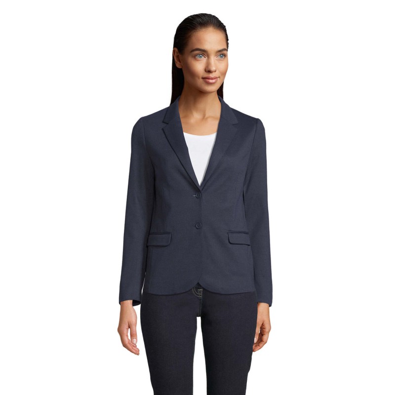 Blazer de mujer Marcel