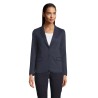 Blazer de mujer Marcel