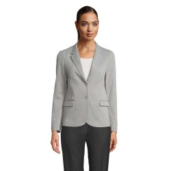 Blazer de mujer Marcel