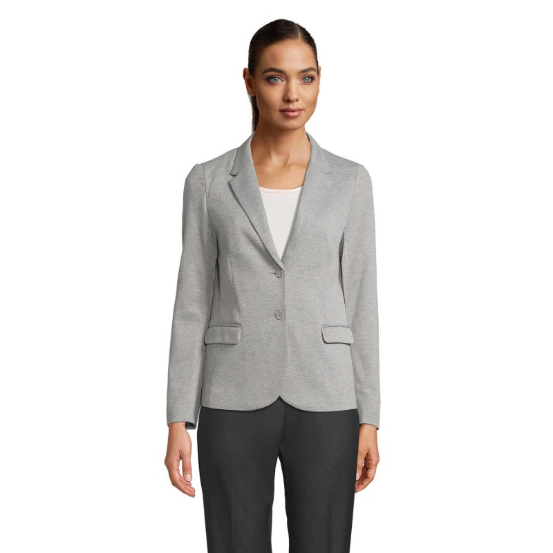 Blazer de mujer Marcel